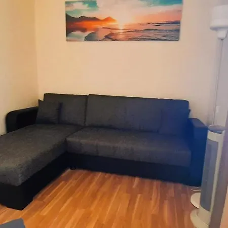 Panorama Apartamento شقة بورتيماو