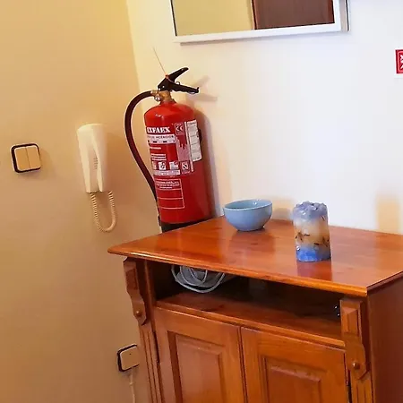 Panorama Apartamento شقة *